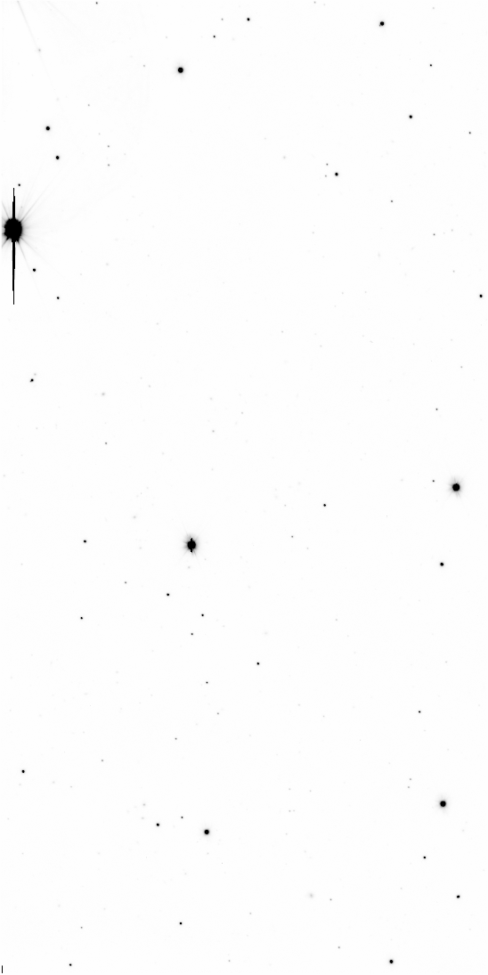 Preview of Sci-JMCFARLAND-OMEGACAM-------OCAM_i_SDSS-ESO_CCD_#93-Regr---Sci-57341.3590518-e8c3596ba2fd6376000a45b74b0b1ad84f04b1d9.fits