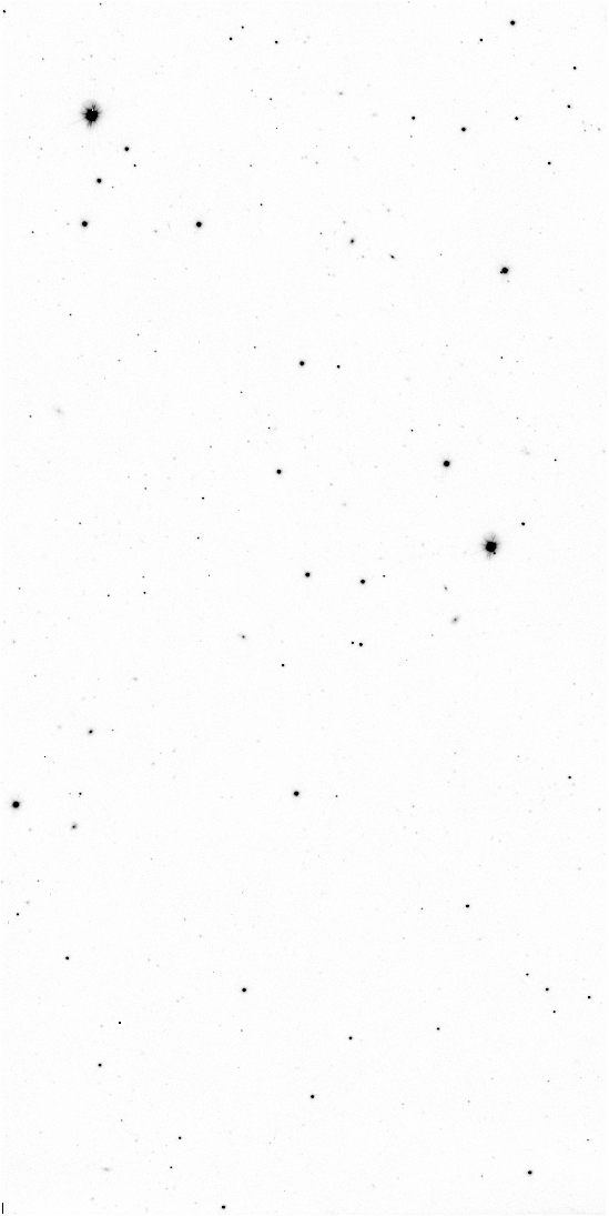 Preview of Sci-JMCFARLAND-OMEGACAM-------OCAM_i_SDSS-ESO_CCD_#93-Regr---Sci-57360.8598345-a5a92e26255bcf0f868d26b093556cda7ec02f9a.fits