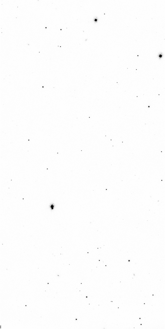Preview of Sci-JMCFARLAND-OMEGACAM-------OCAM_i_SDSS-ESO_CCD_#93-Regr---Sci-57360.8600972-433c1213c5c54bb4311a6ce4c85fbf3db2e6d081.fits