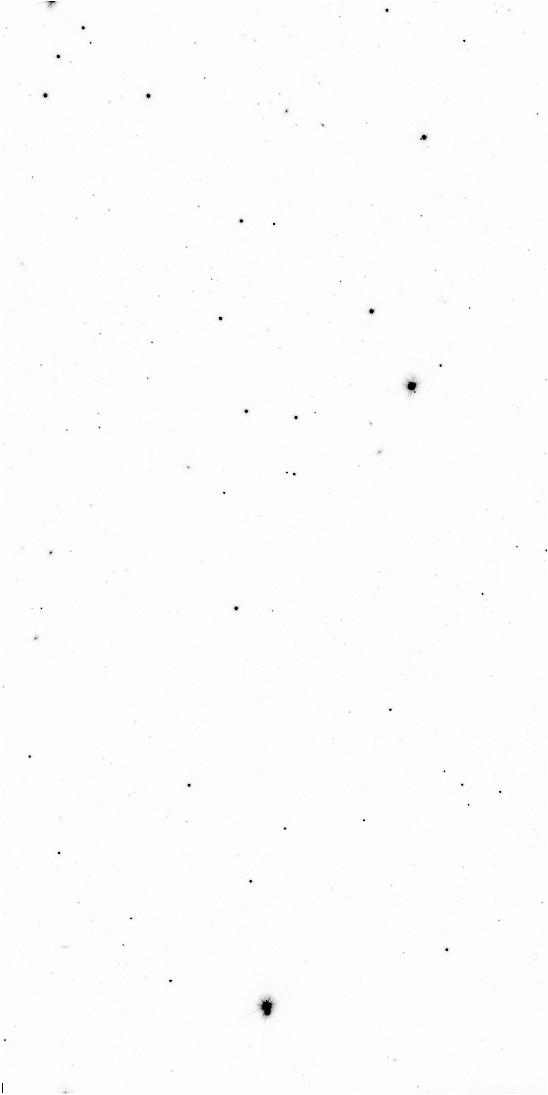 Preview of Sci-JMCFARLAND-OMEGACAM-------OCAM_i_SDSS-ESO_CCD_#93-Regr---Sci-57360.8609099-1194ad39ca4036f0c189ae552bbe8c2db7e15074.fits