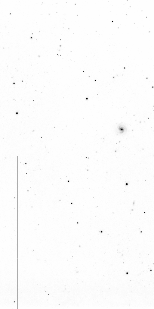 Preview of Sci-JMCFARLAND-OMEGACAM-------OCAM_i_SDSS-ESO_CCD_#94-Red---Sci-56314.4865855-0588acca8ad828fc4d87e56500bd1913fcb333d0.fits