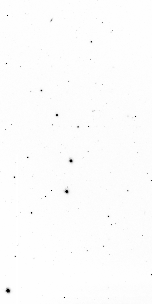 Preview of Sci-JMCFARLAND-OMEGACAM-------OCAM_i_SDSS-ESO_CCD_#94-Red---Sci-56314.6438425-ae16a7d21de61bc85cf4d30d2600750832d025e2.fits