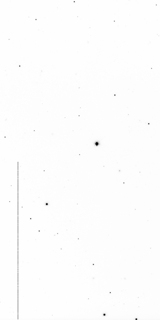 Preview of Sci-JMCFARLAND-OMEGACAM-------OCAM_i_SDSS-ESO_CCD_#94-Red---Sci-56332.9718248-46385e09b6a8b2d581472de7772e5835ac935e72.fits