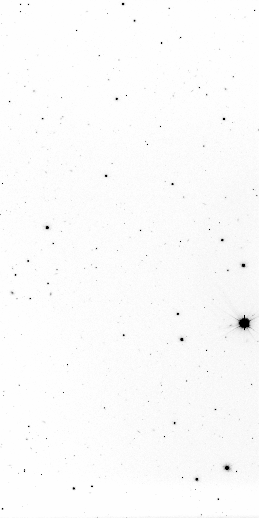 Preview of Sci-JMCFARLAND-OMEGACAM-------OCAM_i_SDSS-ESO_CCD_#94-Red---Sci-56333.5756856-ea133a8f56ddfb43715d5ef73086142b29f9efb4.fits