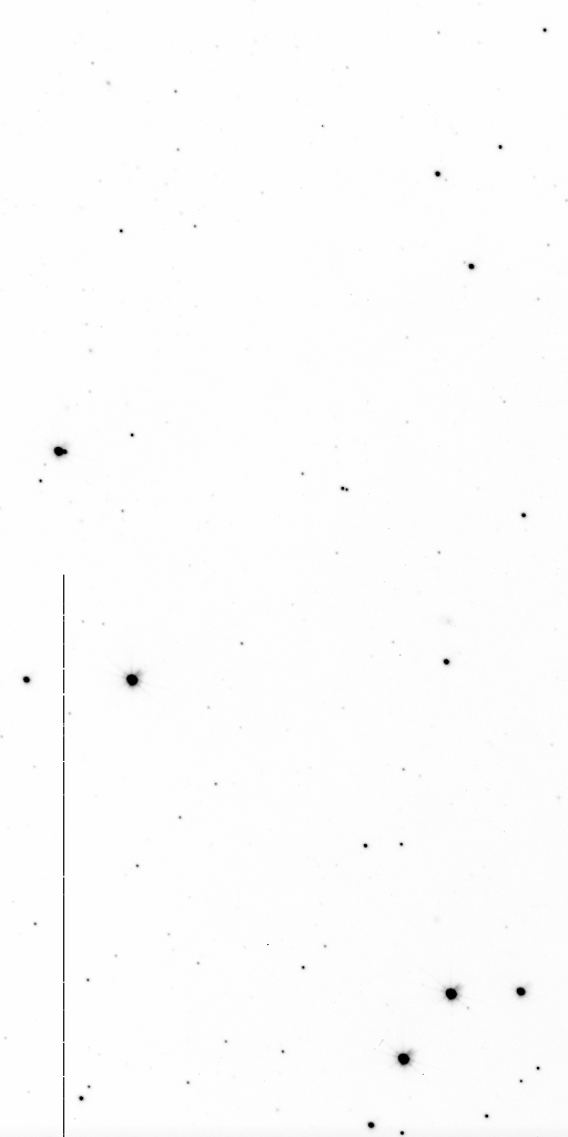 Preview of Sci-JMCFARLAND-OMEGACAM-------OCAM_i_SDSS-ESO_CCD_#94-Red---Sci-56341.6345194-b08484738e9c1da24057a24691f03e84c3e9c71d.fits