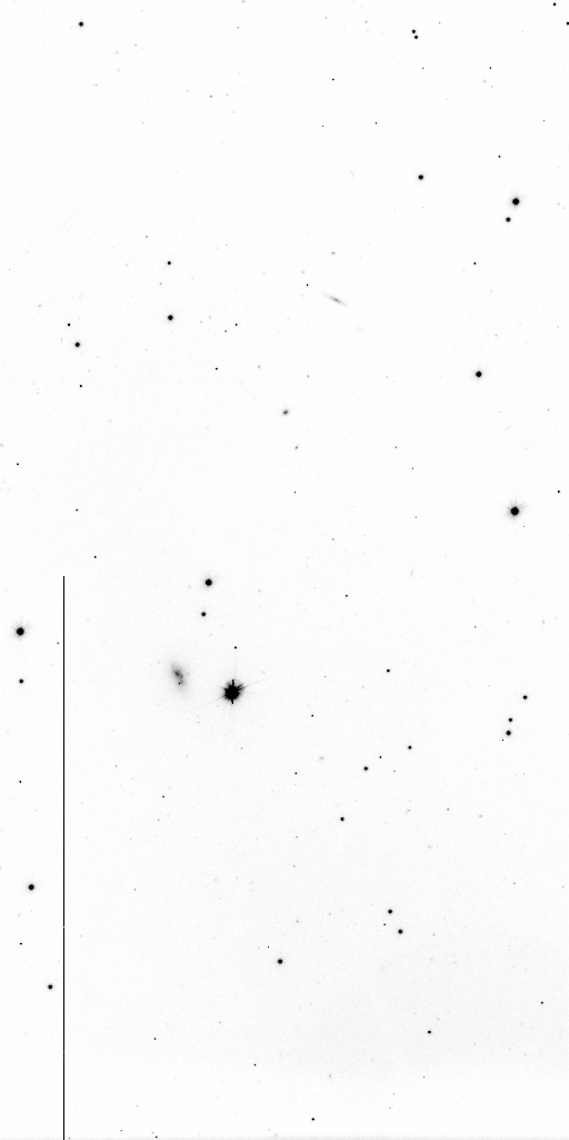 Preview of Sci-JMCFARLAND-OMEGACAM-------OCAM_i_SDSS-ESO_CCD_#94-Red---Sci-56427.7908071-8c1d9c024833099b6103b9a85b53c0ed0848d98d.fits