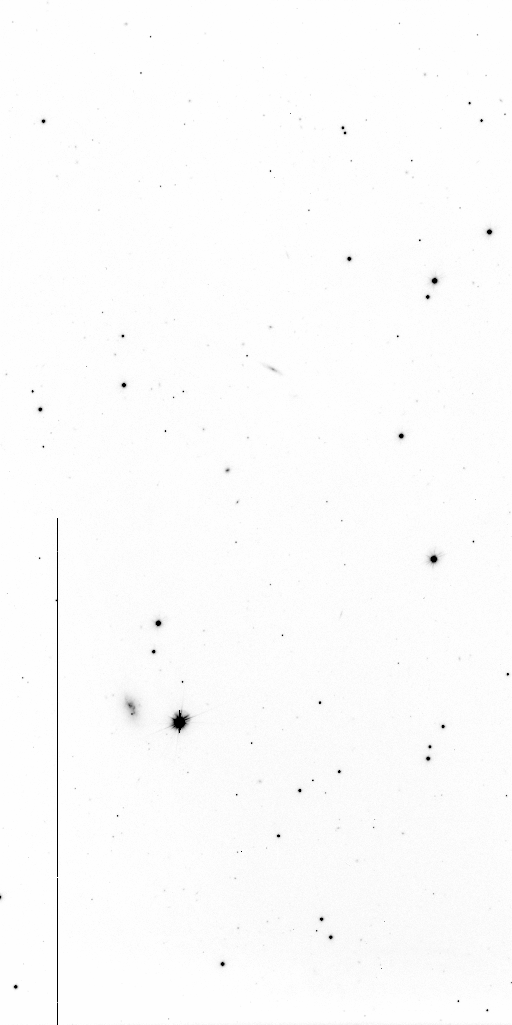 Preview of Sci-JMCFARLAND-OMEGACAM-------OCAM_i_SDSS-ESO_CCD_#94-Red---Sci-56427.8040643-94820f45b745abcd4bdc358cbb2a4e4c6ab06686.fits