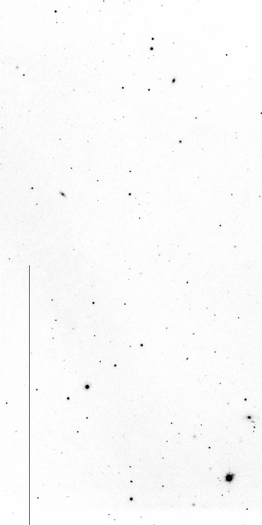 Preview of Sci-JMCFARLAND-OMEGACAM-------OCAM_i_SDSS-ESO_CCD_#94-Red---Sci-56427.8323238-99f10f0c080c298c89315af187bc4956e8b049da.fits