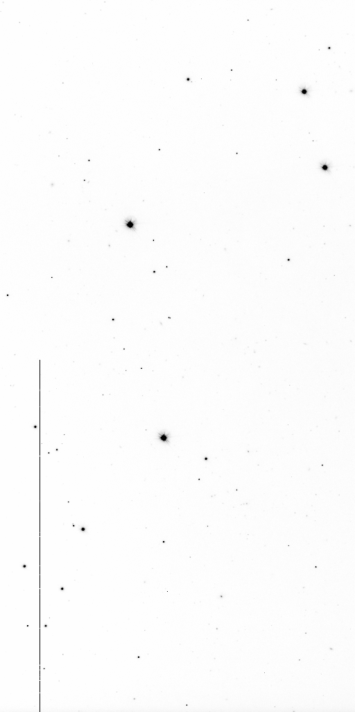 Preview of Sci-JMCFARLAND-OMEGACAM-------OCAM_i_SDSS-ESO_CCD_#94-Red---Sci-56427.9141336-bd3bec339817f3c73cd43dc024cf5b1fe70e2381.fits