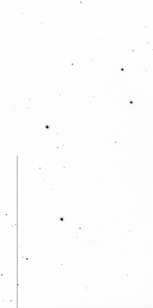 Preview of Sci-JMCFARLAND-OMEGACAM-------OCAM_i_SDSS-ESO_CCD_#94-Red---Sci-56427.9169851-54921efa5d56188cf80cc0739550309e58065dcf.fits