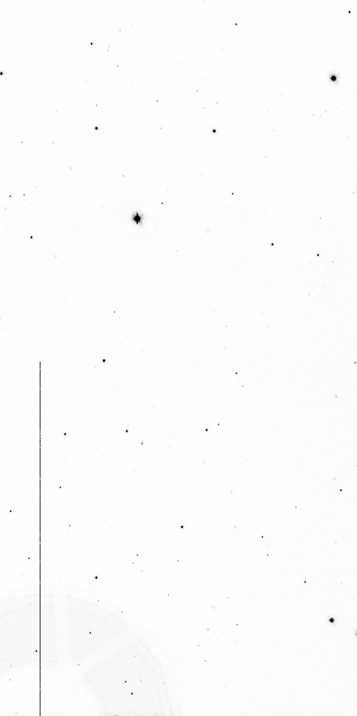 Preview of Sci-JMCFARLAND-OMEGACAM-------OCAM_i_SDSS-ESO_CCD_#94-Red---Sci-56428.1567233-46c4c8477869785c5b59dfc27f2f1efe7617cc17.fits