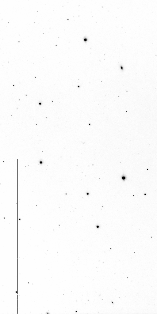 Preview of Sci-JMCFARLAND-OMEGACAM-------OCAM_i_SDSS-ESO_CCD_#94-Red---Sci-56493.0915064-162b1ee1b972a42c579f44dc2c82af027a91902f.fits