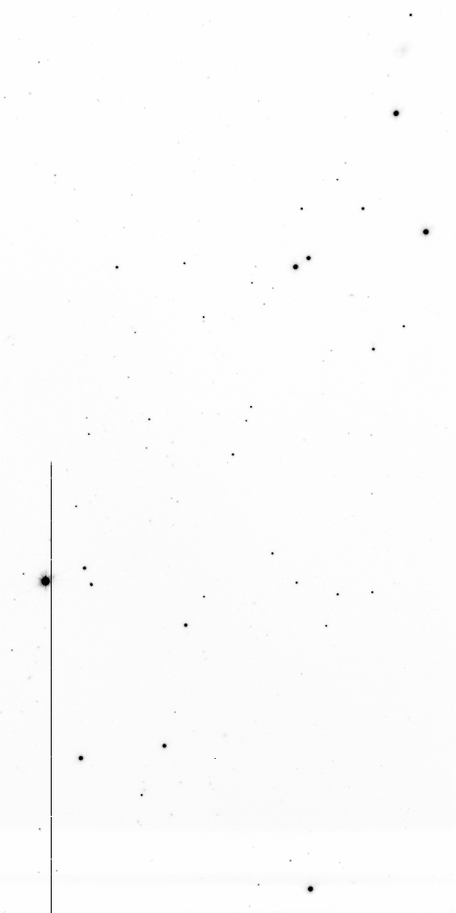 Preview of Sci-JMCFARLAND-OMEGACAM-------OCAM_i_SDSS-ESO_CCD_#94-Red---Sci-56715.3546913-607702933fd75481bc30522510375575cfb3bdc8.fits
