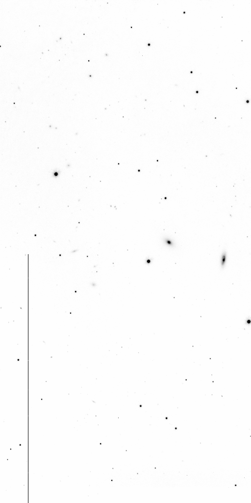 Preview of Sci-JMCFARLAND-OMEGACAM-------OCAM_i_SDSS-ESO_CCD_#94-Red---Sci-57059.6760704-b734a62ee78d2816272325d1b91682224f4615f5.fits