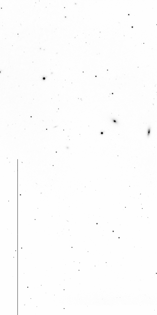 Preview of Sci-JMCFARLAND-OMEGACAM-------OCAM_i_SDSS-ESO_CCD_#94-Red---Sci-57059.6812618-735bc1886e4b83d7a4fe8ee1c1594ecf0041c234.fits