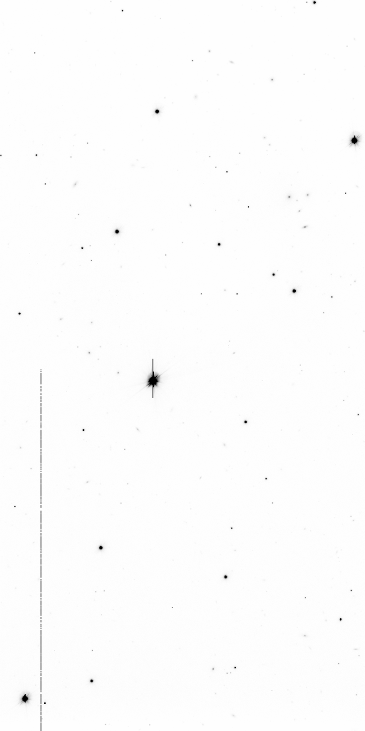 Preview of Sci-JMCFARLAND-OMEGACAM-------OCAM_i_SDSS-ESO_CCD_#94-Red---Sci-57063.6065199-e0b8ee64d55ca5bb0c620677b09aaf8db87f28ce.fits