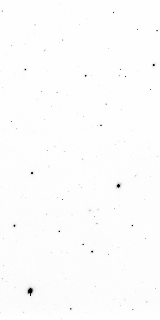 Preview of Sci-JMCFARLAND-OMEGACAM-------OCAM_i_SDSS-ESO_CCD_#94-Red---Sci-57063.6094453-d2d187a606016b292607e83cb59905aafe20f8a9.fits