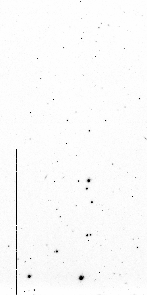 Preview of Sci-JMCFARLAND-OMEGACAM-------OCAM_i_SDSS-ESO_CCD_#94-Red---Sci-57068.9520955-f74d01f5aa4ca8ef413ad13ac746350f3ddc8074.fits