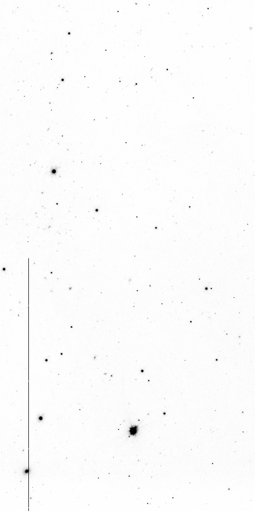 Preview of Sci-JMCFARLAND-OMEGACAM-------OCAM_i_SDSS-ESO_CCD_#94-Red---Sci-57265.4498513-cf70acd8b4932c86fb8a11bcc3f5e2ef92498972.fits