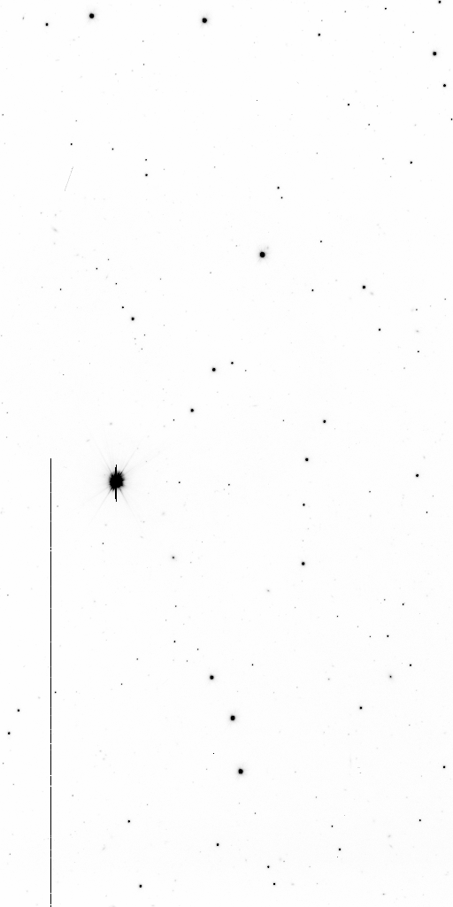 Preview of Sci-JMCFARLAND-OMEGACAM-------OCAM_i_SDSS-ESO_CCD_#94-Red---Sci-57268.6439856-30ba4a6173472e032d107674529deaaca7978717.fits