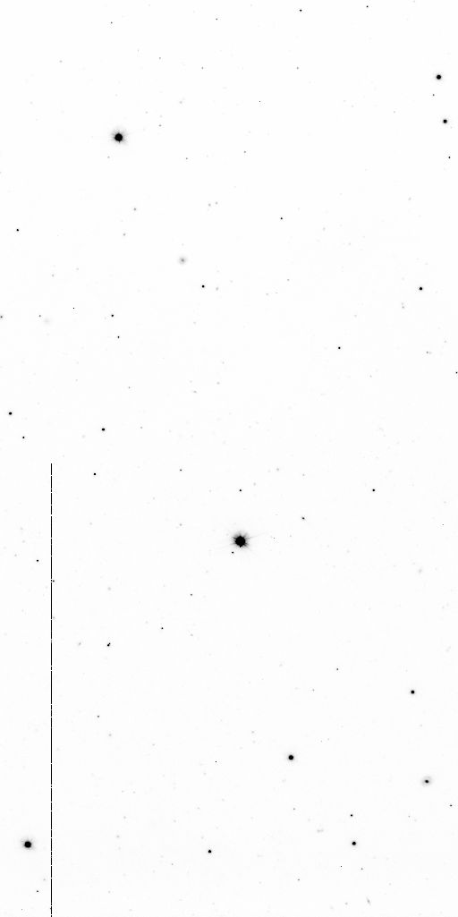 Preview of Sci-JMCFARLAND-OMEGACAM-------OCAM_i_SDSS-ESO_CCD_#94-Red---Sci-57283.3659041-09755c1ee3a4ba3957e5fae04e1411a391cf99de.fits