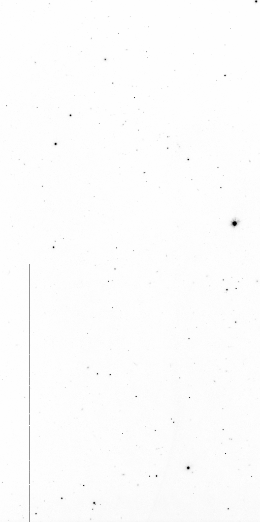 Preview of Sci-JMCFARLAND-OMEGACAM-------OCAM_i_SDSS-ESO_CCD_#94-Red---Sci-57299.6450587-1b1b46238d71b98f00cac207a4ecdab9a20186af.fits