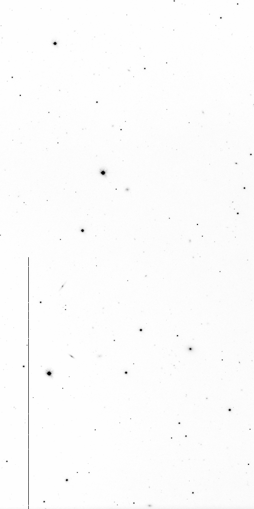 Preview of Sci-JMCFARLAND-OMEGACAM-------OCAM_i_SDSS-ESO_CCD_#94-Red---Sci-57303.3842399-7a8625fc5c9fea4a71134ce4fbc8b25689adaec4.fits