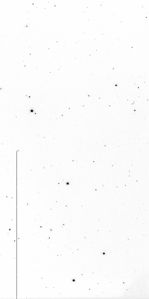 Preview of Sci-JMCFARLAND-OMEGACAM-------OCAM_i_SDSS-ESO_CCD_#94-Red---Sci-57303.7862155-3d365300694c187a121daa24dc6bdeef1d69a798.fits