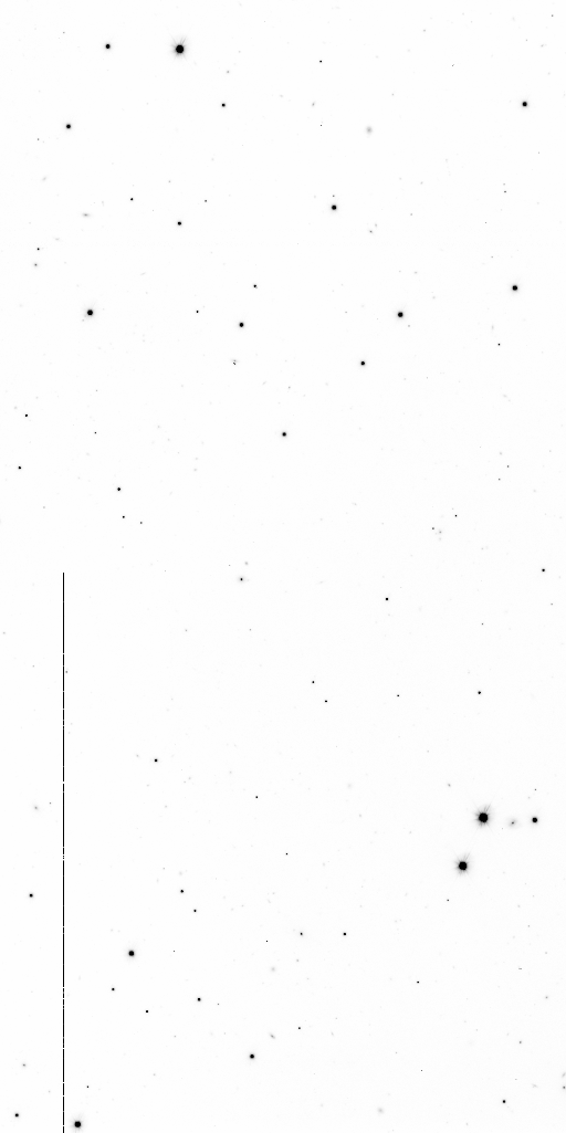 Preview of Sci-JMCFARLAND-OMEGACAM-------OCAM_i_SDSS-ESO_CCD_#94-Red---Sci-57325.3052178-451690b85034f982c79e6404a09474dc9000c670.fits