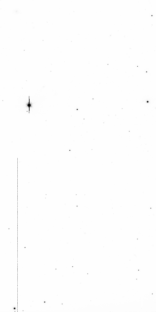 Preview of Sci-JMCFARLAND-OMEGACAM-------OCAM_i_SDSS-ESO_CCD_#94-Red---Sci-57327.2347671-6543fb8102eeffae4b6264853662b6709d56cf84.fits
