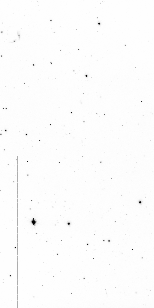 Preview of Sci-JMCFARLAND-OMEGACAM-------OCAM_i_SDSS-ESO_CCD_#94-Red---Sci-57360.8020882-7c1829ea021d70534229a3043211295356888ebf.fits