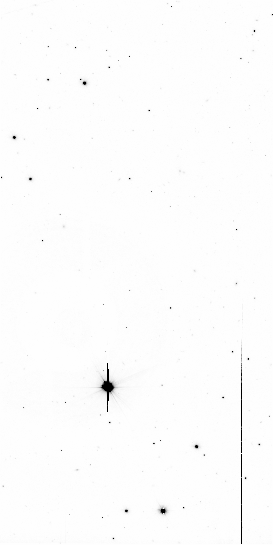 Preview of Sci-JMCFARLAND-OMEGACAM-------OCAM_i_SDSS-ESO_CCD_#94-Regr---Sci-56319.3714323-4fa4665932654162aef73ce1957e339bd246001d.fits