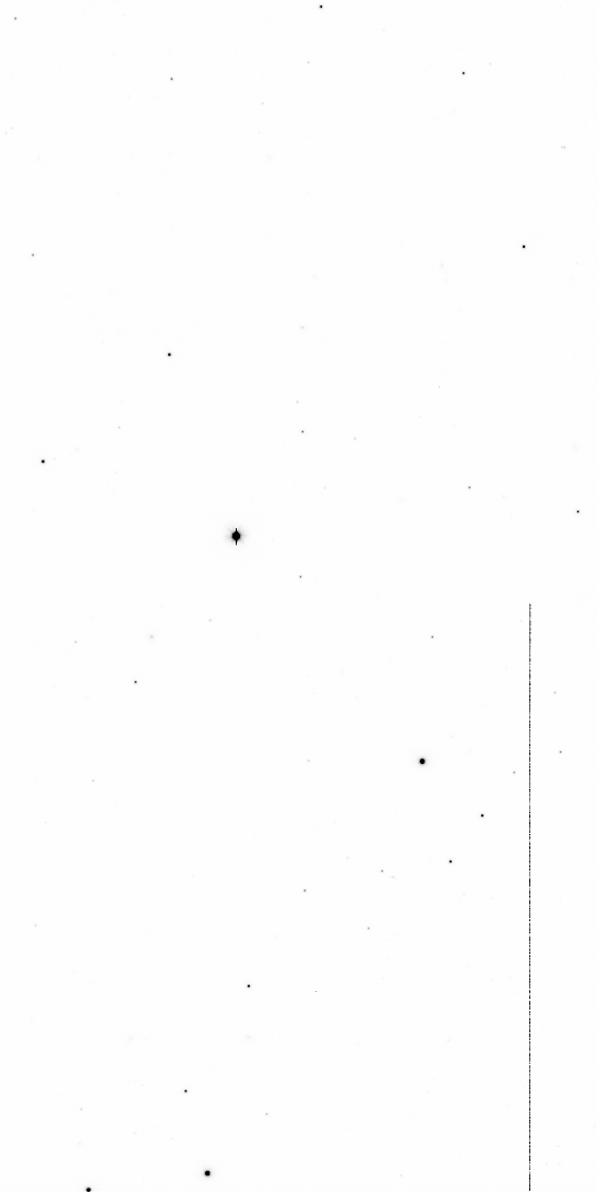Preview of Sci-JMCFARLAND-OMEGACAM-------OCAM_i_SDSS-ESO_CCD_#94-Regr---Sci-56333.0226364-a3193fb575c3453771bb0bc5530b9d1d1b927e12.fits