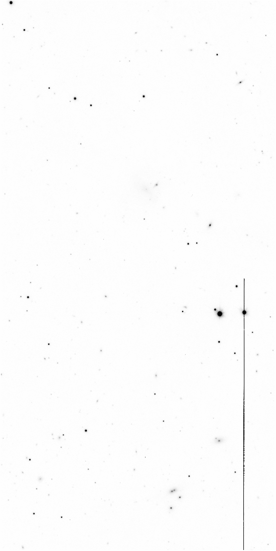 Preview of Sci-JMCFARLAND-OMEGACAM-------OCAM_i_SDSS-ESO_CCD_#94-Regr---Sci-56333.0835513-f418f61014ff830560f6cfcfb8070ce0c4011d74.fits