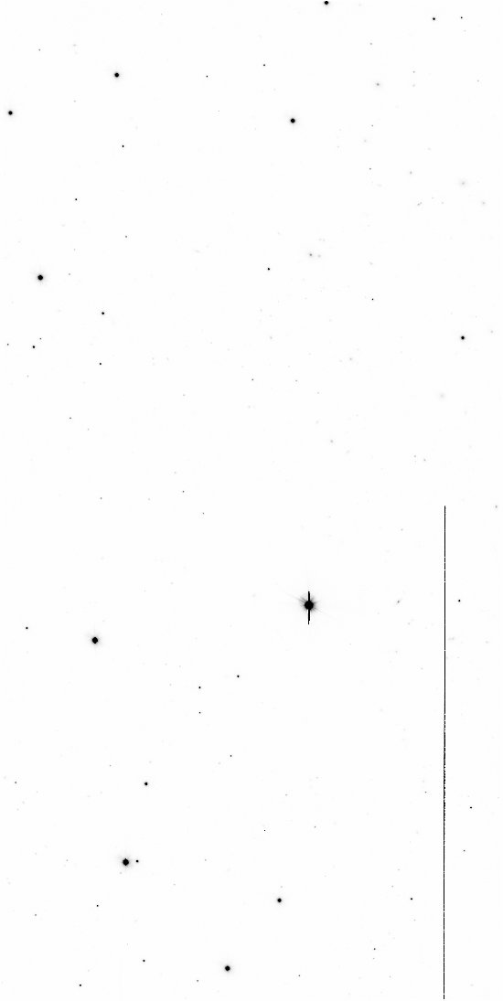 Preview of Sci-JMCFARLAND-OMEGACAM-------OCAM_i_SDSS-ESO_CCD_#94-Regr---Sci-56384.9441518-d554b0bbab6d97accbd88306ebc93f2654355d8f.fits