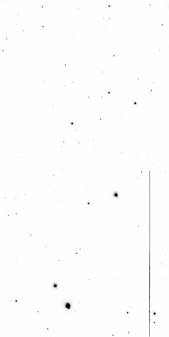 Preview of Sci-JMCFARLAND-OMEGACAM-------OCAM_i_SDSS-ESO_CCD_#94-Regr---Sci-56441.4480015-3ceb8a4c0554cd80168bb818ce7a7b06798e1b74.fits