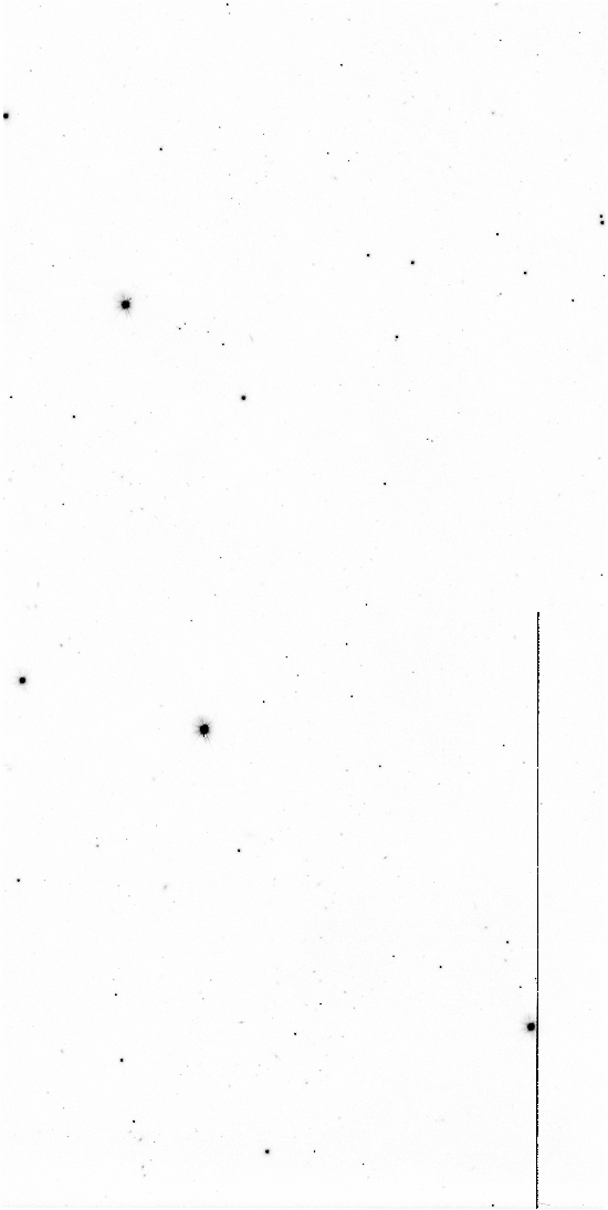 Preview of Sci-JMCFARLAND-OMEGACAM-------OCAM_i_SDSS-ESO_CCD_#94-Regr---Sci-56441.4855152-edbc6fc981a2ac49514ebb169abf93b795b576e2.fits