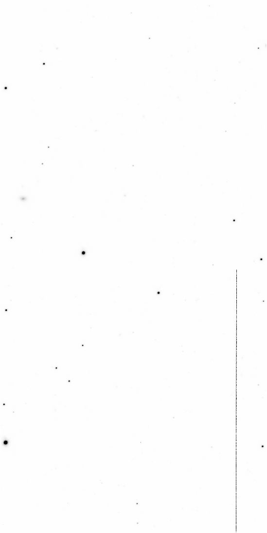 Preview of Sci-JMCFARLAND-OMEGACAM-------OCAM_i_SDSS-ESO_CCD_#94-Regr---Sci-56493.6516665-aa20b067f6d17c4ec2d5491ab94438cca3540a6d.fits