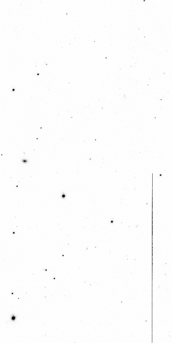 Preview of Sci-JMCFARLAND-OMEGACAM-------OCAM_i_SDSS-ESO_CCD_#94-Regr---Sci-56493.6530419-ebbb7168ca4c767830e3be0037eba4a2243a7557.fits