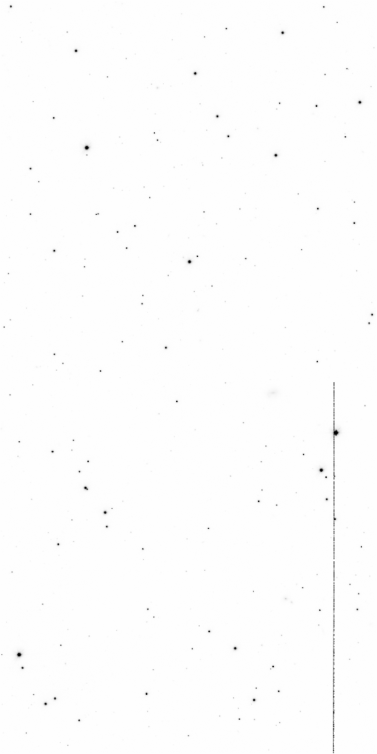 Preview of Sci-JMCFARLAND-OMEGACAM-------OCAM_i_SDSS-ESO_CCD_#94-Regr---Sci-56494.0408426-92080b01f45be064618253ea25d17f8278158c39.fits