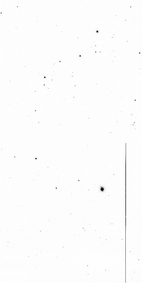 Preview of Sci-JMCFARLAND-OMEGACAM-------OCAM_i_SDSS-ESO_CCD_#94-Regr---Sci-56494.1631513-7f1aa207668656c89e80f7aa12738d905c121a45.fits
