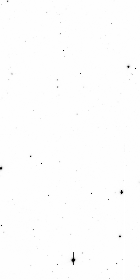 Preview of Sci-JMCFARLAND-OMEGACAM-------OCAM_i_SDSS-ESO_CCD_#94-Regr---Sci-56496.7281974-9a3541fa20298d367e30fa8b661b86aee64a543a.fits
