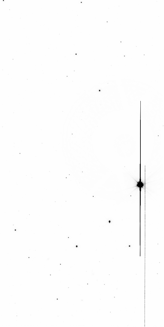 Preview of Sci-JMCFARLAND-OMEGACAM-------OCAM_i_SDSS-ESO_CCD_#94-Regr---Sci-56507.8240831-435b4732b8ab127bc4d6663b52b4ae478cfd51c1.fits