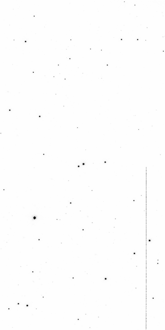 Preview of Sci-JMCFARLAND-OMEGACAM-------OCAM_i_SDSS-ESO_CCD_#94-Regr---Sci-56516.4591612-2fa3046eadb68ebb9933fb243219902ad16ff056.fits