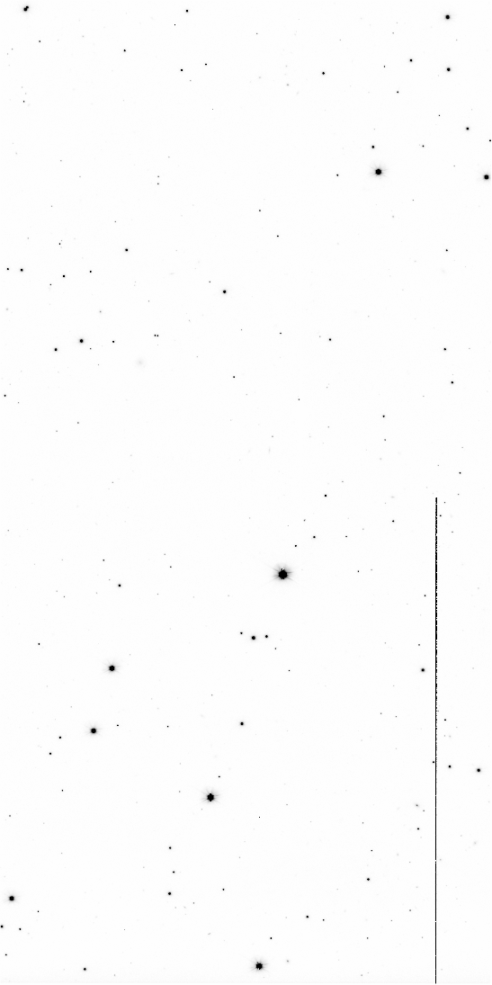 Preview of Sci-JMCFARLAND-OMEGACAM-------OCAM_i_SDSS-ESO_CCD_#94-Regr---Sci-56516.6277633-e523aa9e44f16c84301669de5f0248291cf99bba.fits