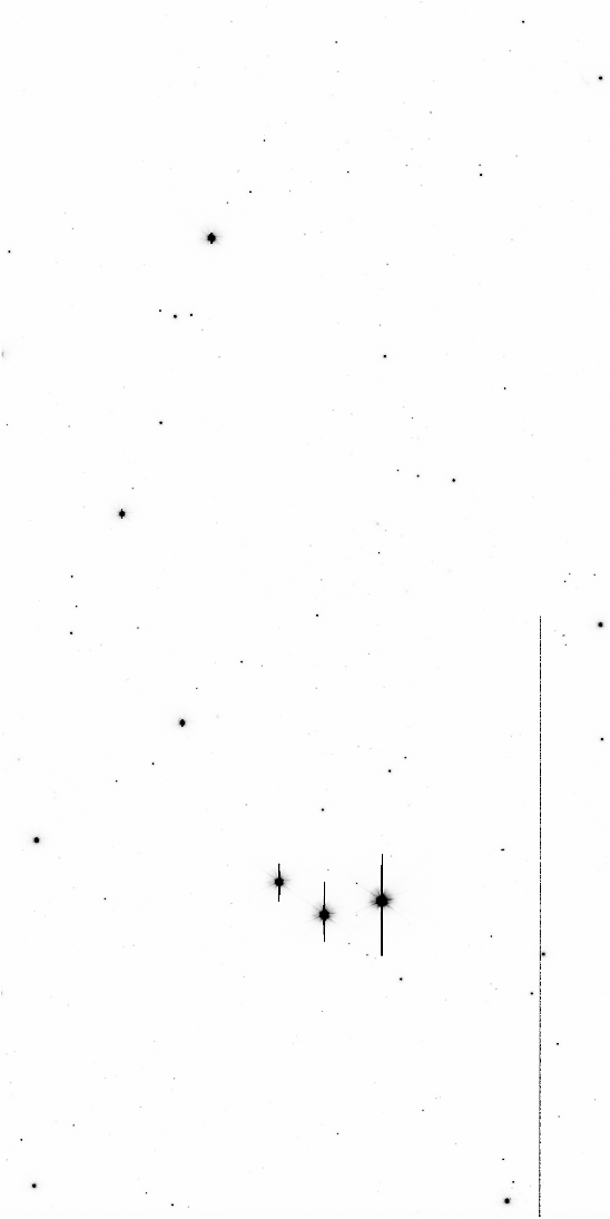 Preview of Sci-JMCFARLAND-OMEGACAM-------OCAM_i_SDSS-ESO_CCD_#94-Regr---Sci-56516.6281493-bf2d5639bf80c36799357d9727beaec6ea13332c.fits