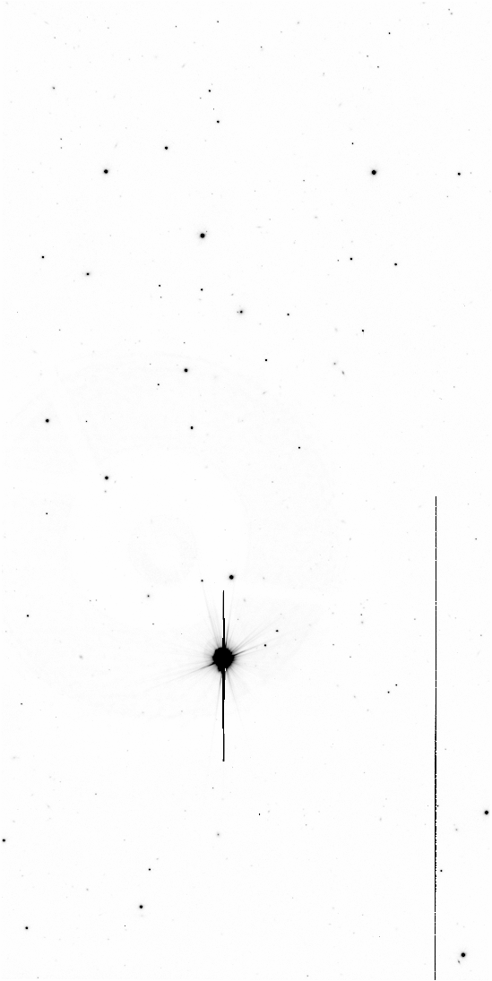 Preview of Sci-JMCFARLAND-OMEGACAM-------OCAM_i_SDSS-ESO_CCD_#94-Regr---Sci-56563.6357583-576c31d4cd0f1cec9a252dd737c893808b07f433.fits