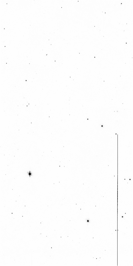 Preview of Sci-JMCFARLAND-OMEGACAM-------OCAM_i_SDSS-ESO_CCD_#94-Regr---Sci-56610.1674181-d51adb77707a512170708d847a96e27416c5c638.fits