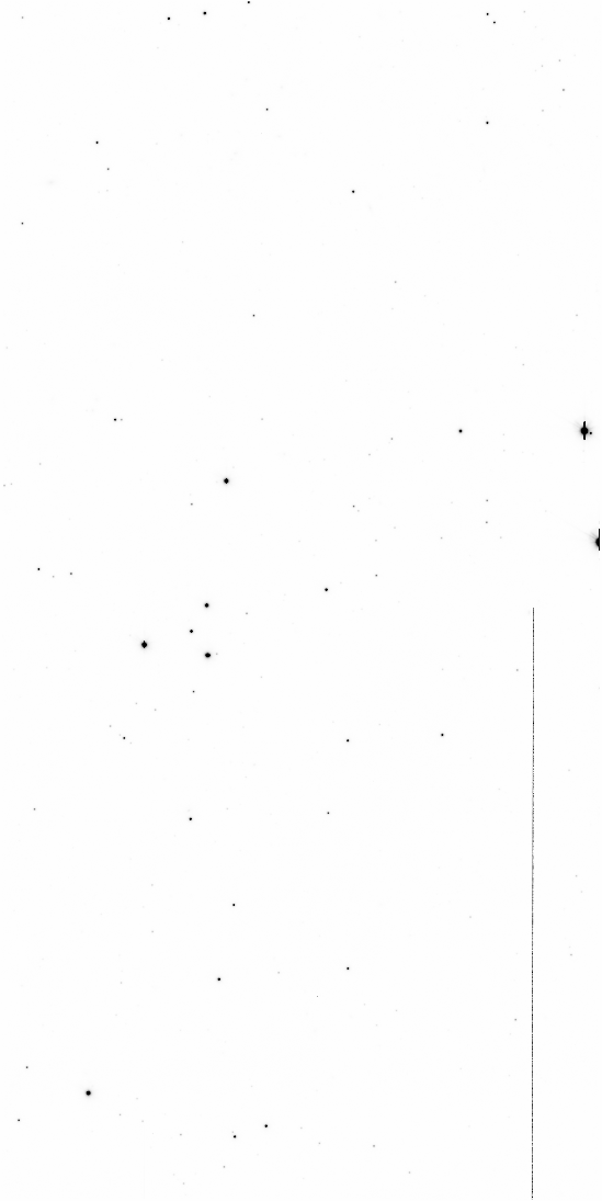 Preview of Sci-JMCFARLAND-OMEGACAM-------OCAM_i_SDSS-ESO_CCD_#94-Regr---Sci-56610.2827241-5c7555825371b3a45e2d359f3abebd5df835adc2.fits