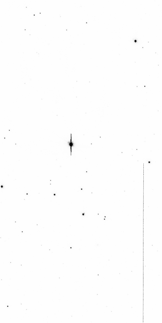 Preview of Sci-JMCFARLAND-OMEGACAM-------OCAM_i_SDSS-ESO_CCD_#94-Regr---Sci-56645.8130303-19775bdca01e5ae99e69bcff6efa9c7d8c7cab9d.fits